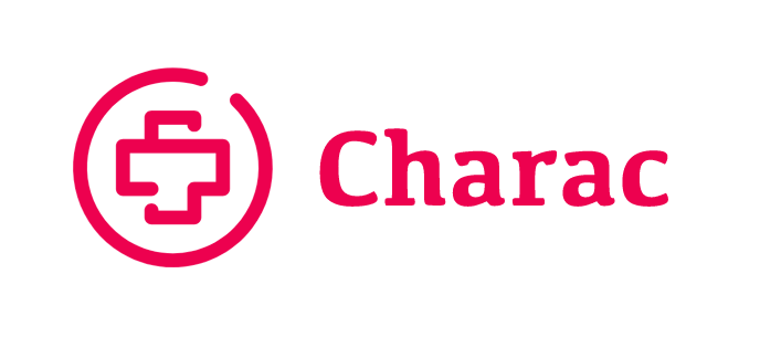 Charac